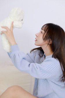 马龙樊振东进四强